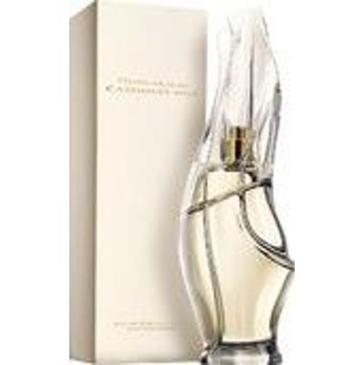 Dkny Cashmere mgiełka EDP - 100 ml