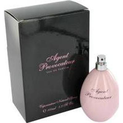 Provocateur EDP - 200ml