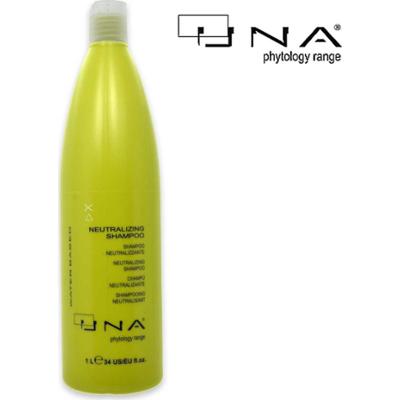 Una neutralizator 1000 ml