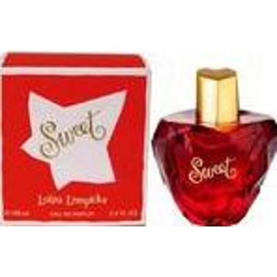 Lolita lempicka Słodka woda perfumowana - 15 ml