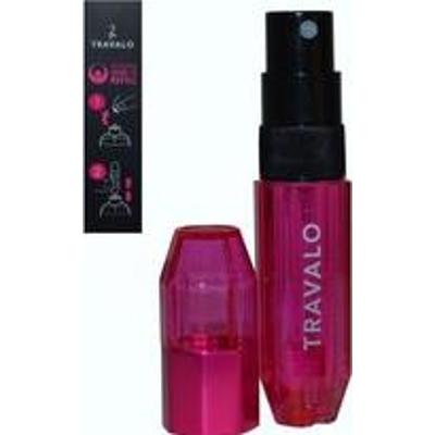 Travalo Lód Pink - 5ml
