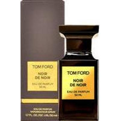 Woda toaletowa Tom Ford Noir de Noir - 100 ml