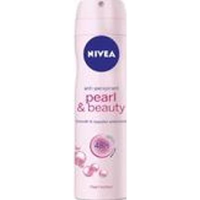 Nivea Antyperspirant Perła & Beauty - 150ml