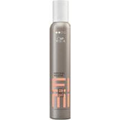 Wella profesjonalny EIMI Natural Volume - 300 ml