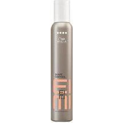 Wella Kształt EIMI Control - 500 ml
