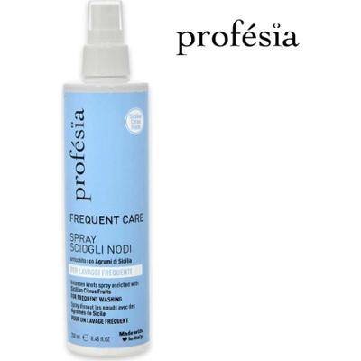 Profesia Spray do częstego rozczesywania włosów - 250 ml