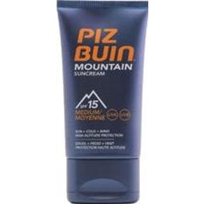 Piz buin MOUNTAIN Krem przeciwsłoneczny 50 ml SPF 50