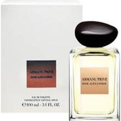 Prive Rose Alexandria EDT - 100ml