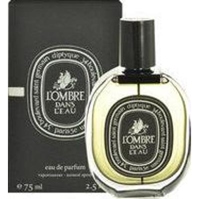Diptyque L’Ombre Dans L’Eau EDP - 75 ml