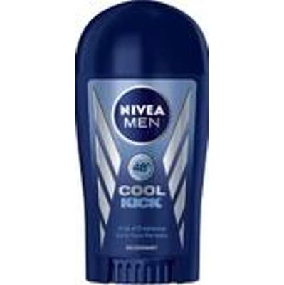 Dezodorant Nivea Cool Kick - 50 ml
