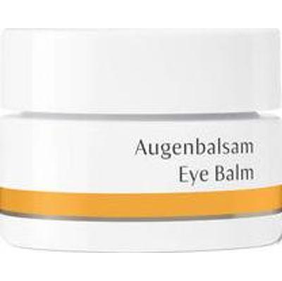 Dr. hauschka Balsam do oczu - 10 ml