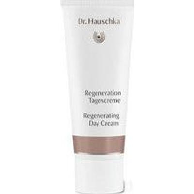 Dr. hauschka Krem na Dzień Regenerujący - 40ml