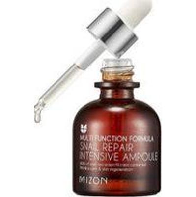 Mizon Intensywna ampułka Snail Repair - 30 ml