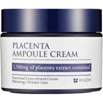 Mizon Krem w ampułce placenta - 50 ml