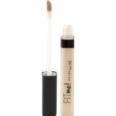 Maybelline Fit Me! Korektor 6,8 ml 03 Porcelain