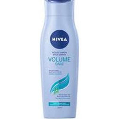 Nivea Szampon Volume Sensation - 250 ml