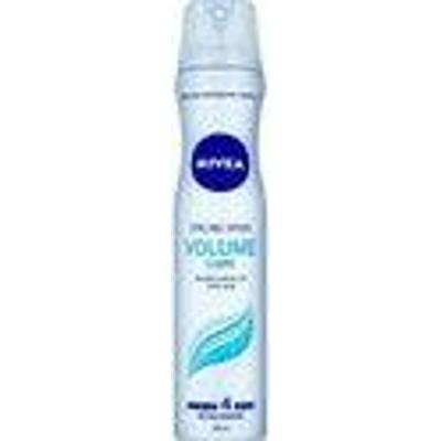 Nivea Lakier zwiększający objętość do włosów - 250 ml