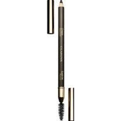 Clarins Kredka do brwi 1,1 g 03 Soft Blonde