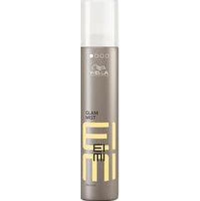 Wella profesjonalna mgiełka EIMI Glam - 200 ml