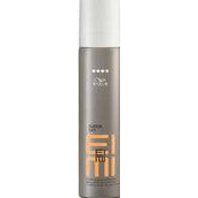 Wella EIMI Super Zestaw - 300ml