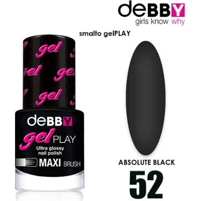 Debby żel do zabawy