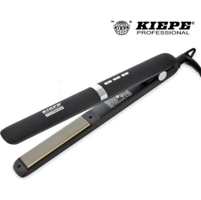 Prostownik Kiepe talerz - Home Precision czarny