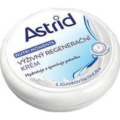 Nutri Moments Krem Odżywczo-Regenerujący - 150 ml