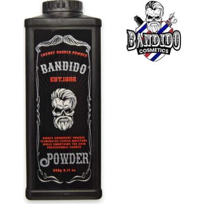 Bandido talk do brody 260g