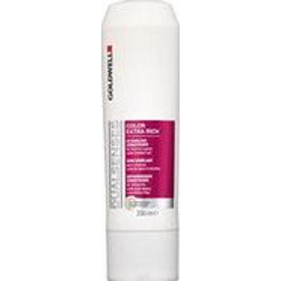 Goldwell Ekstra bogata odżywka ułatwiająca rozczesywanie Dualsenses Color - 200 ml