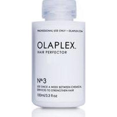 Olaplex Olaplex No. 3 Hair Perfector - 100ml