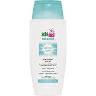 Sebamed Sun Care Kojący Balsam - 150 ml