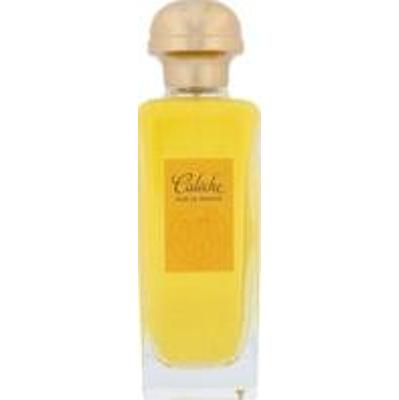Hermes Caleche Eau de parfum Soie de Parfum butelka 100ml