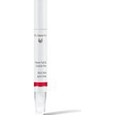 Dr.hauschka Neem Olejek do paznokci - 3 ml