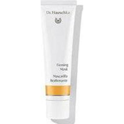 Dr. hauschka Maska ujędrniająca - 30 ml