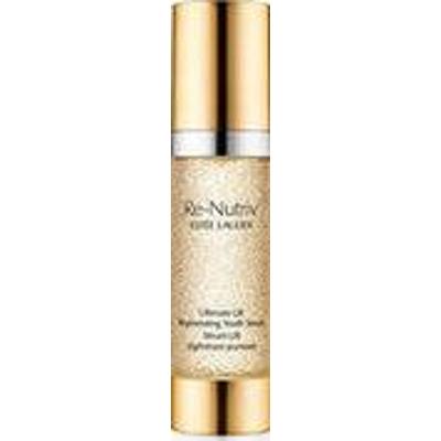 Estee Lauder Serum odmładzający Re-Nutriv Ultimate Lift - 30 ml