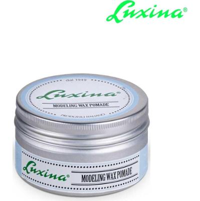 Wosk modelujący pomada Luxina 100 ml