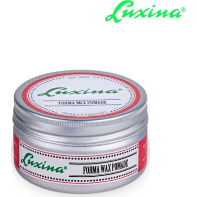 Luxina Maść woskowa 100 ml