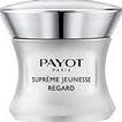 Payot Supreme Youth Regard Total Youth Kuracja pod oczy - 15 ml