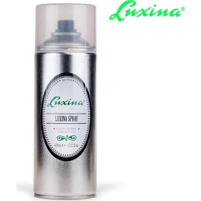 Luxina spryskać 400 ml