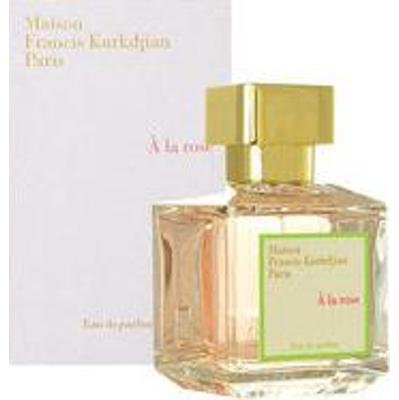 Maison francis kurkdjian A La Rose EDP - 35ml