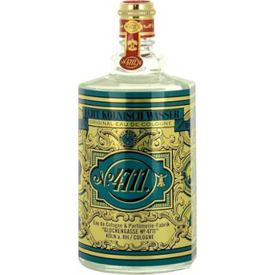 4711 Woda kolońska 150ml