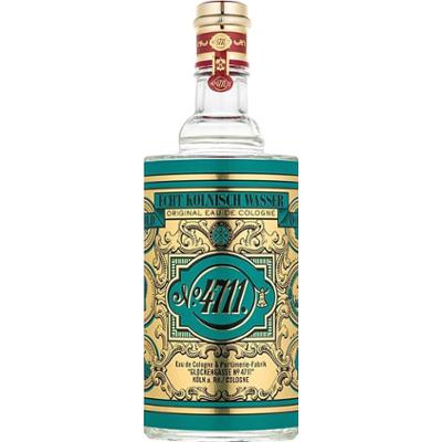 4711 EdC Original U 100 ml
