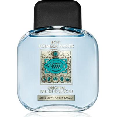 4711 woda po goleniu - 100 ml