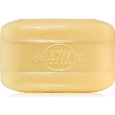4711 Kremowe mydło w kostce 100 g