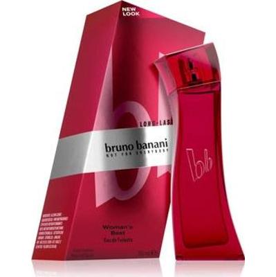 Women´s Best EDT - 30ml