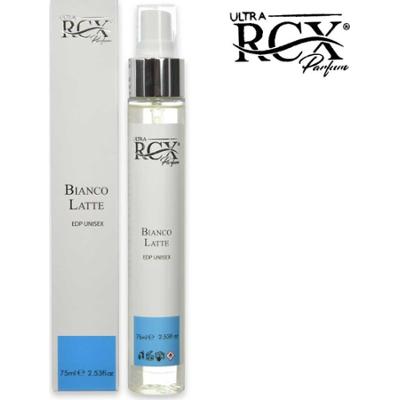 Retinol complex - perfumy edp milk white 75ml (unisex)