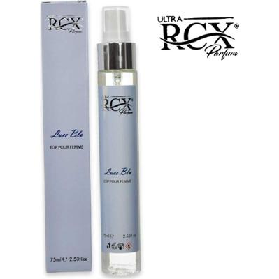 Retinol complex - perfumy edp blue light 75ml (damskie)