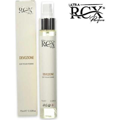 Retinol complex - perfumy edp devotion 75ml (damskie)