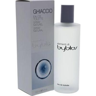 Ghiaccio EDT - 120ml