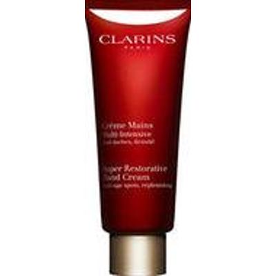 Clarins Super Regenerujący Krem do Rąk - 100ml